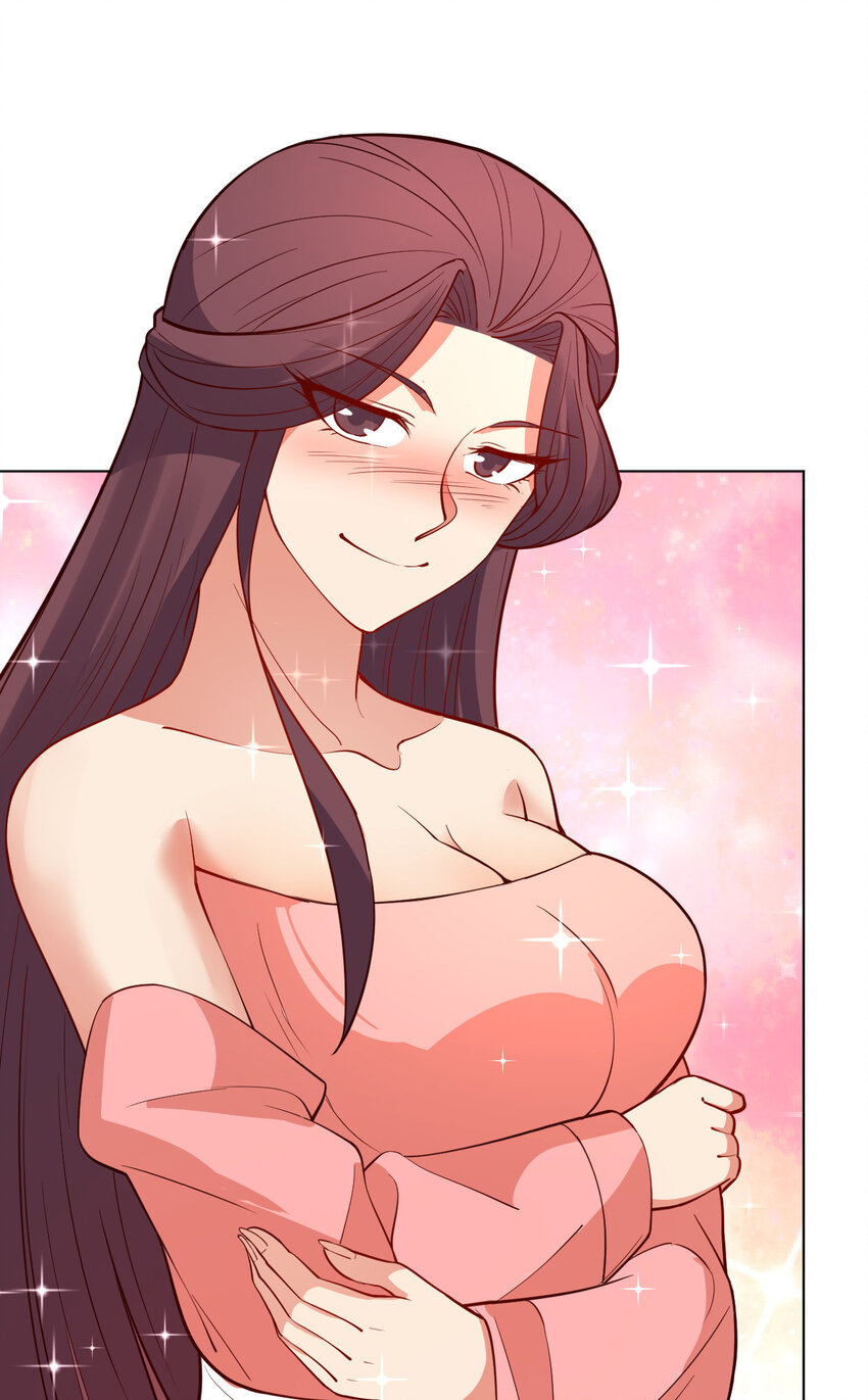34 书院的教师福利是大美人38