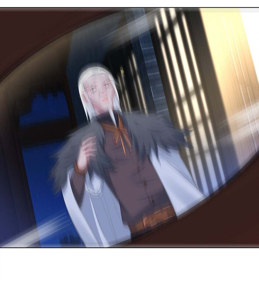 06 欧皇附体29
