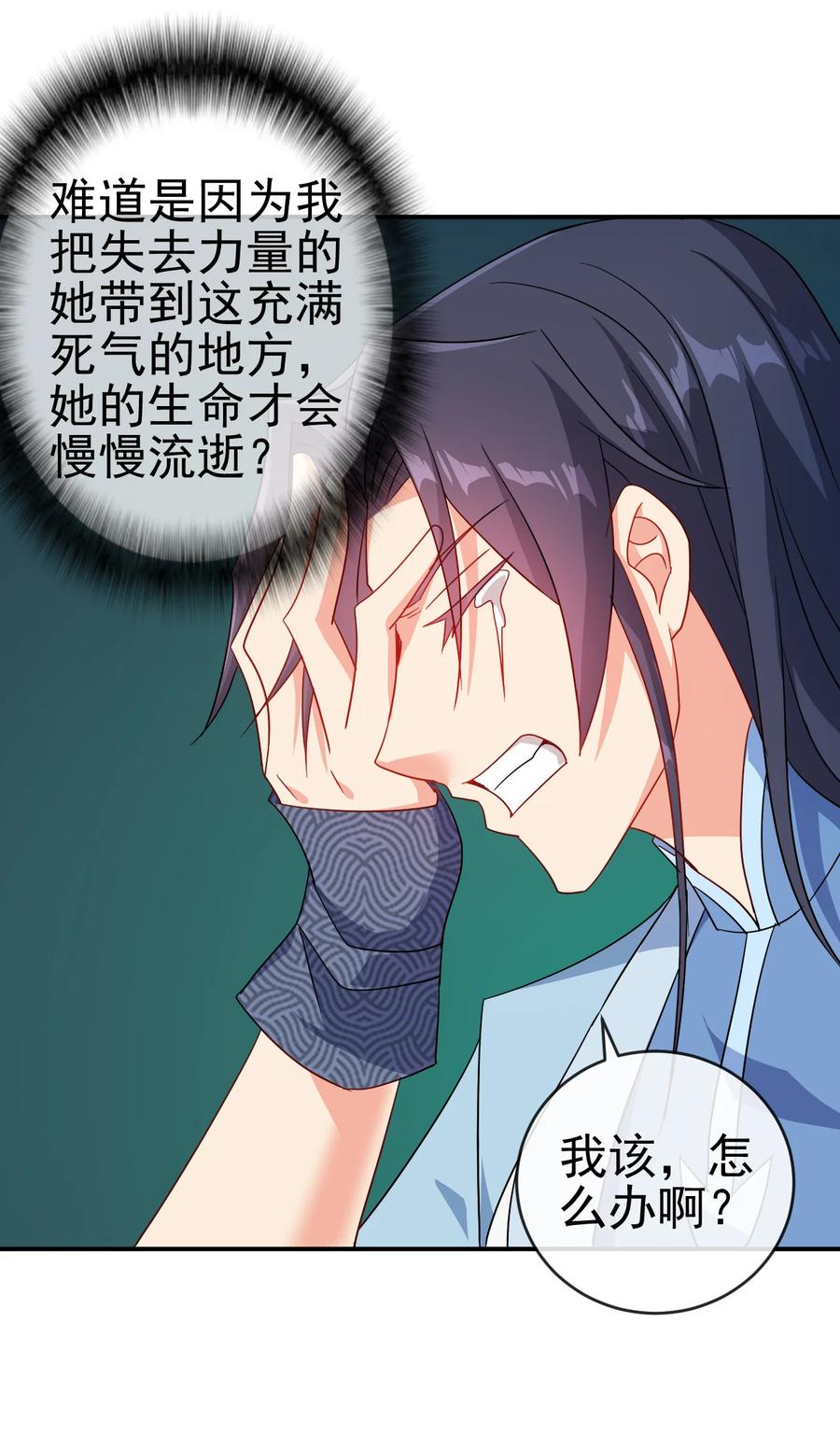 68 莲花，雪花21