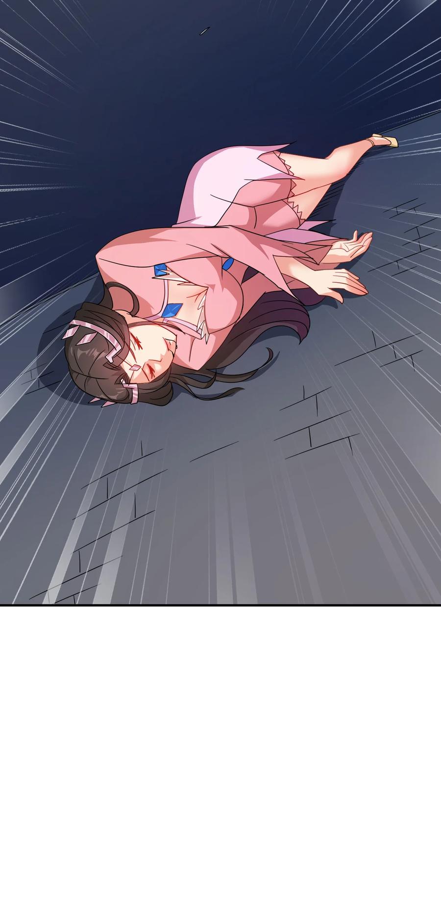 67 后生37