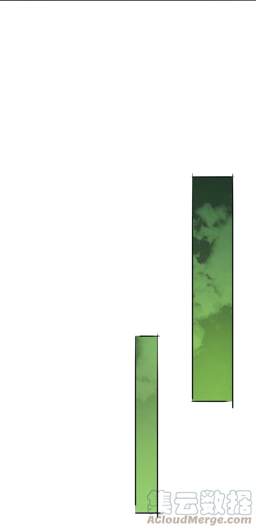 58 我一人足矣18