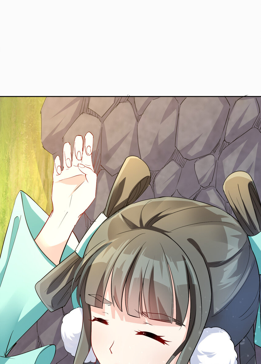 03 从零开始攻略主角1