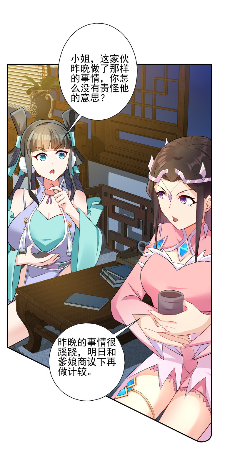 03 从零开始攻略主角25