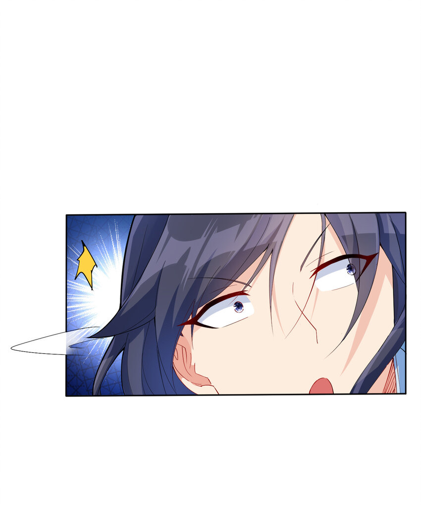 03 从零开始攻略主角9