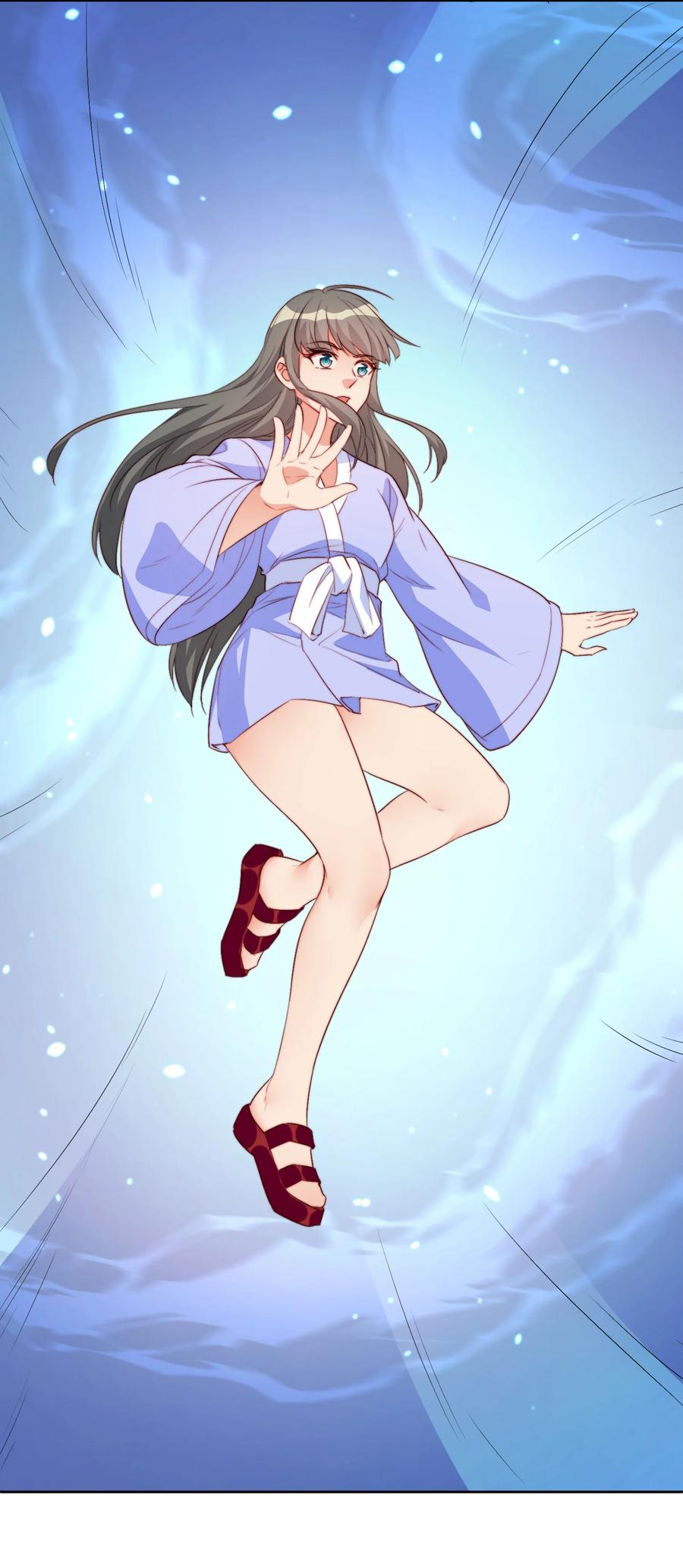 60 好久不见49