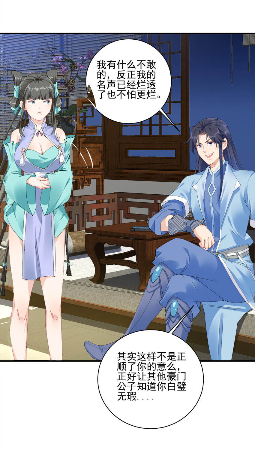 03 从零开始攻略主角44