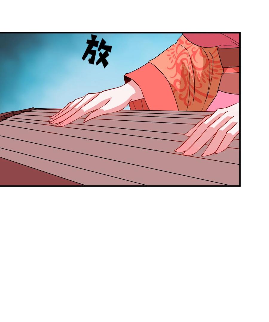 91 让人不爽的女人17