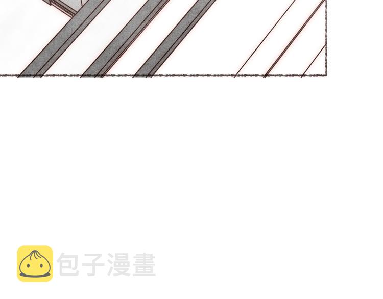 第15话 改造第五课35