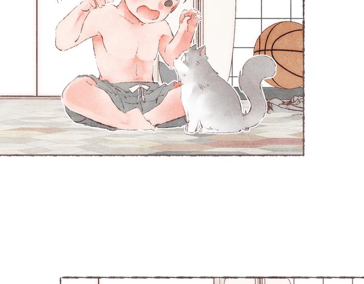 第19话 猫咪驾到88