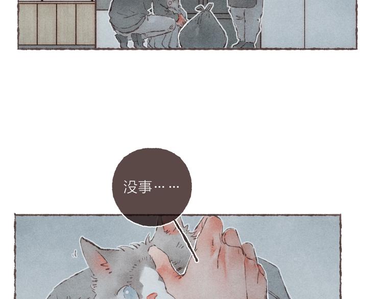 第19话 猫咪驾到72