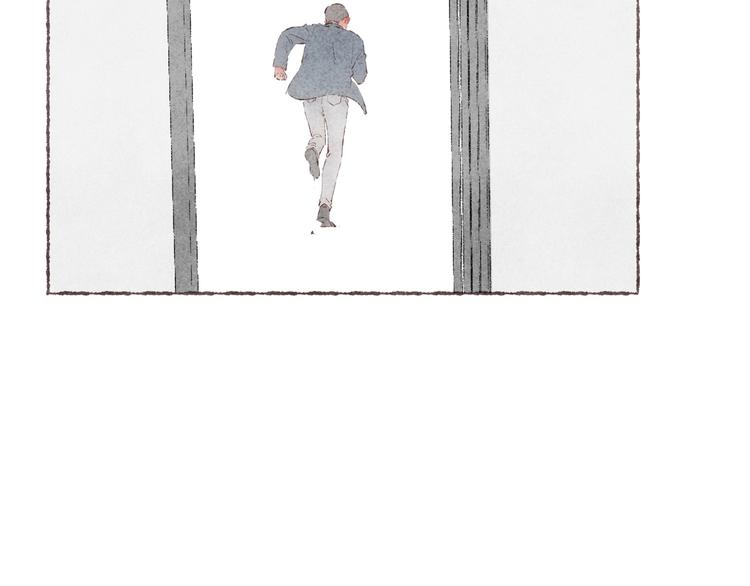 第38话 逃走的男爵殿下62
