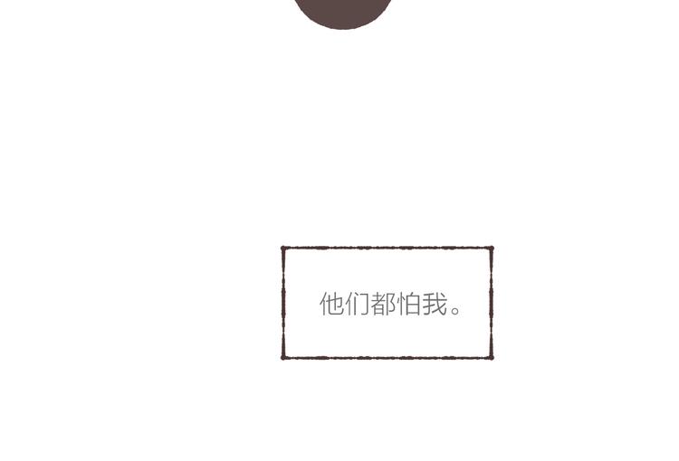第12话 上班第一天59