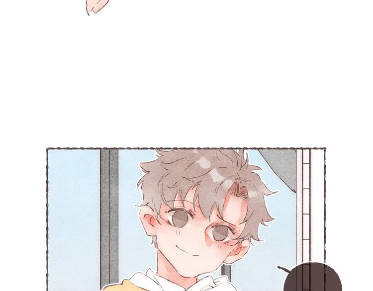 第24话 南爵的嫉妒心8