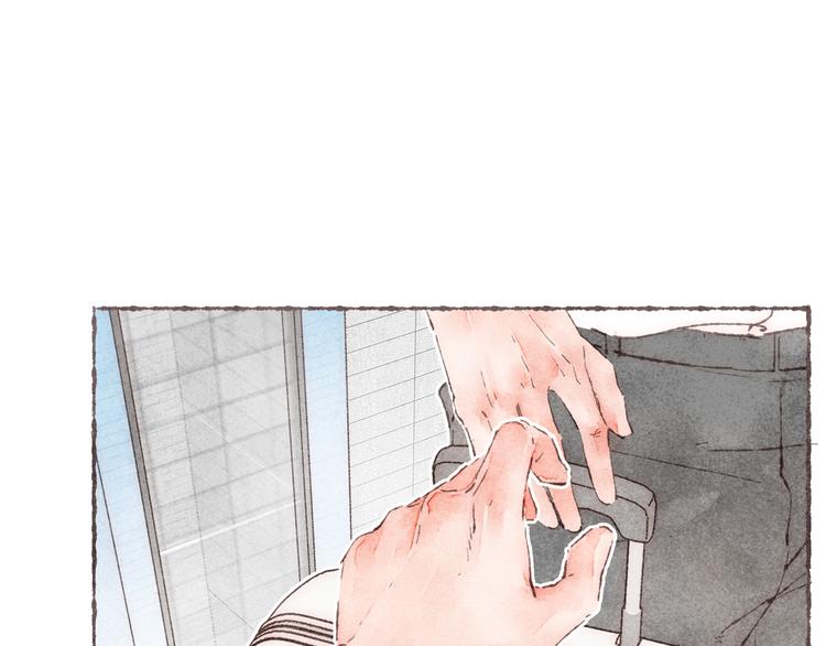 第6话 改造第二课12