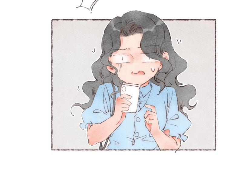 第15话 改造第五课20