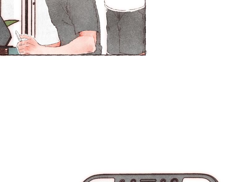 第13话 竹马竹马68