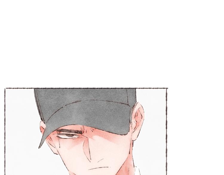 第38话 逃走的男爵殿下12
