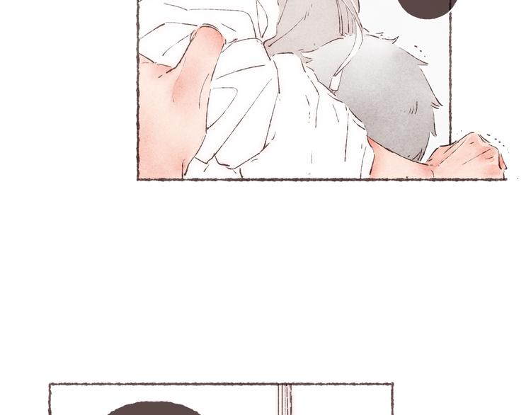 第37话 骑士降临22