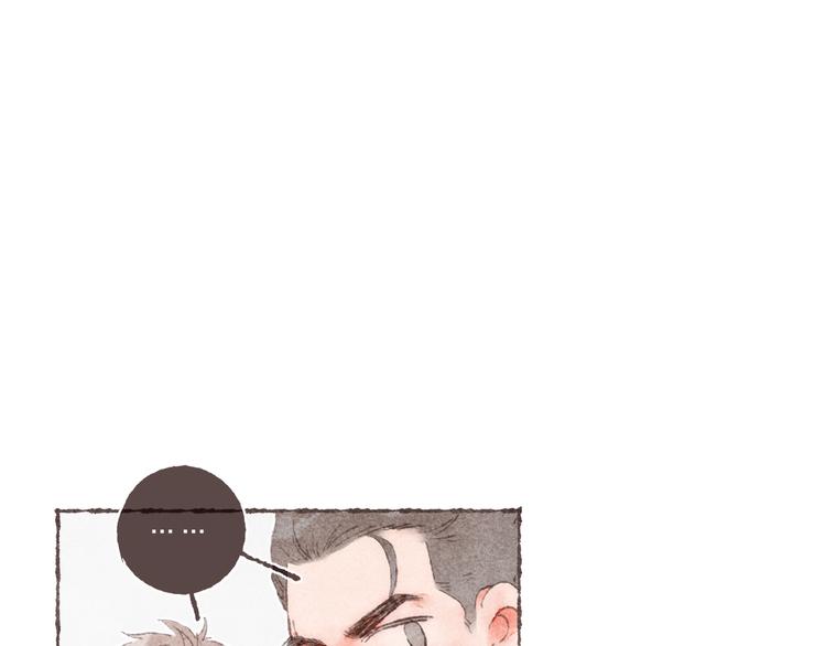 第19话 猫咪驾到101