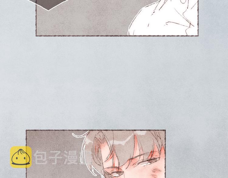 第37话 骑士降临48