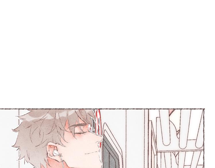 第27话 被抓包的祁是90