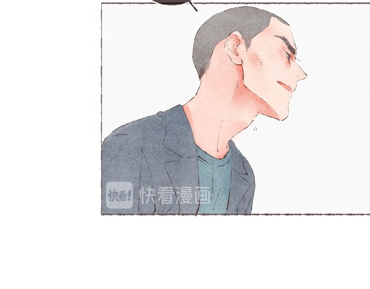 第37话 骑士降临34