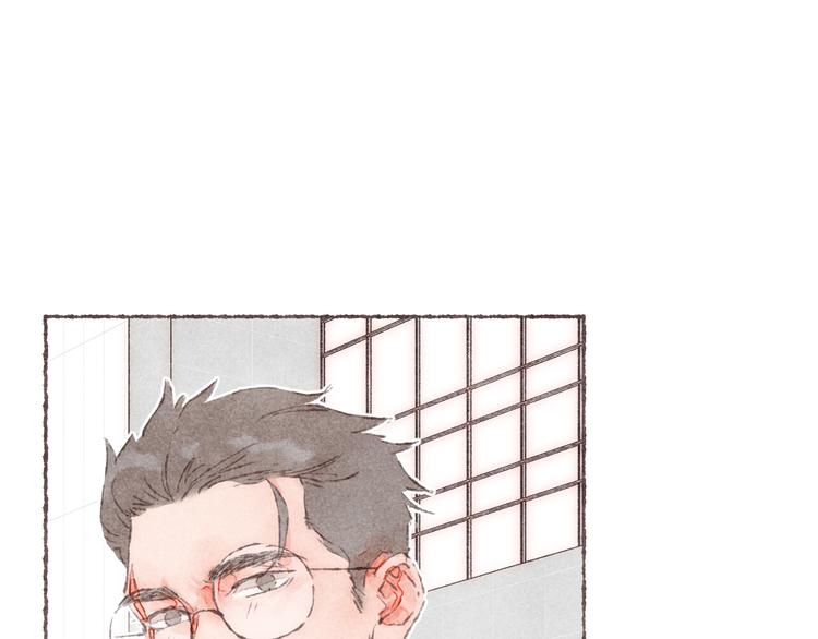 第9话 祁是获得工作67