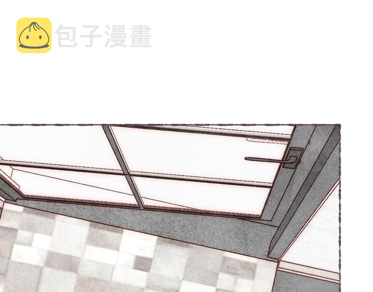 第10话 祁是笑了0