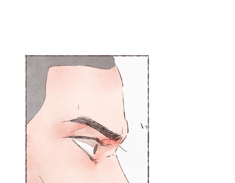 第37话 骑士降临68