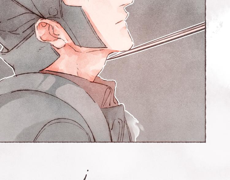 第5话 祁是的梦86