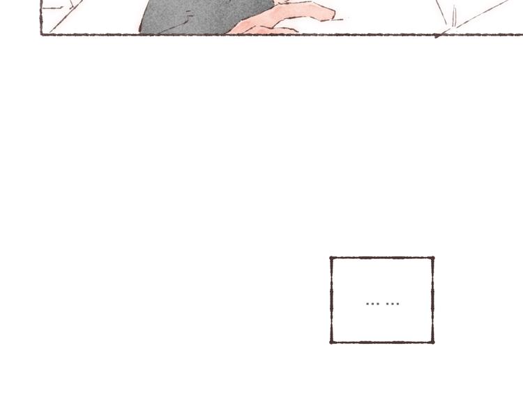 第13话 竹马竹马120