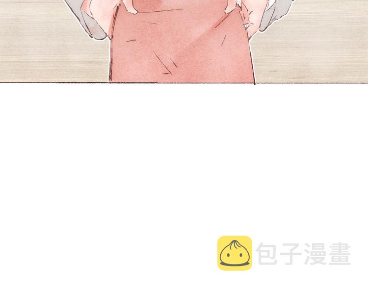 第31话 江南花趣98