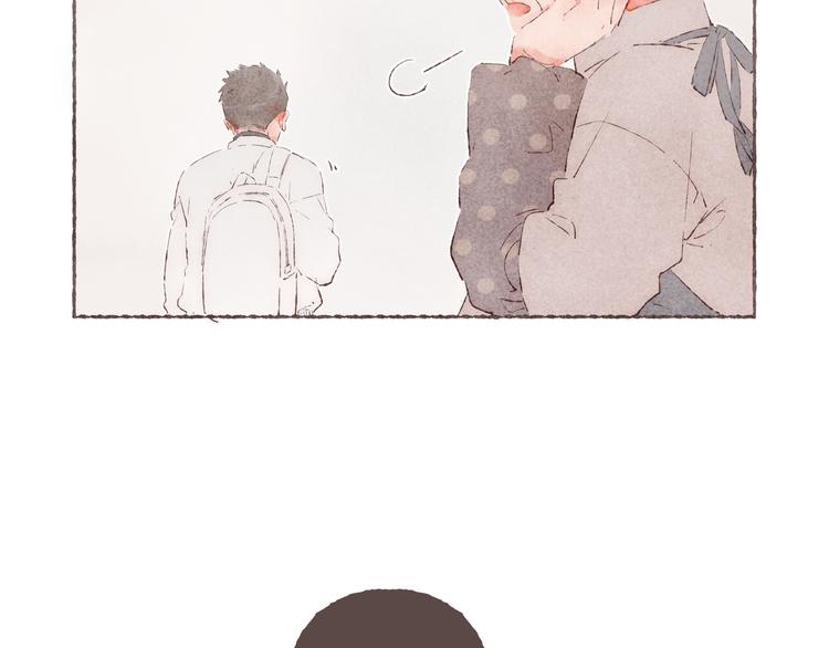 第31话 江南花趣76