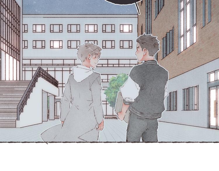 第29话 爸爸的快递41