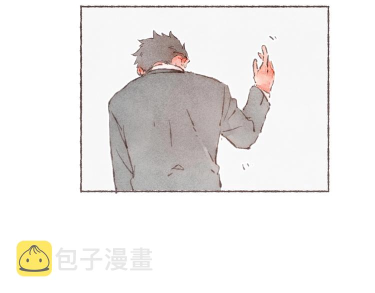第3话 他能帮我52