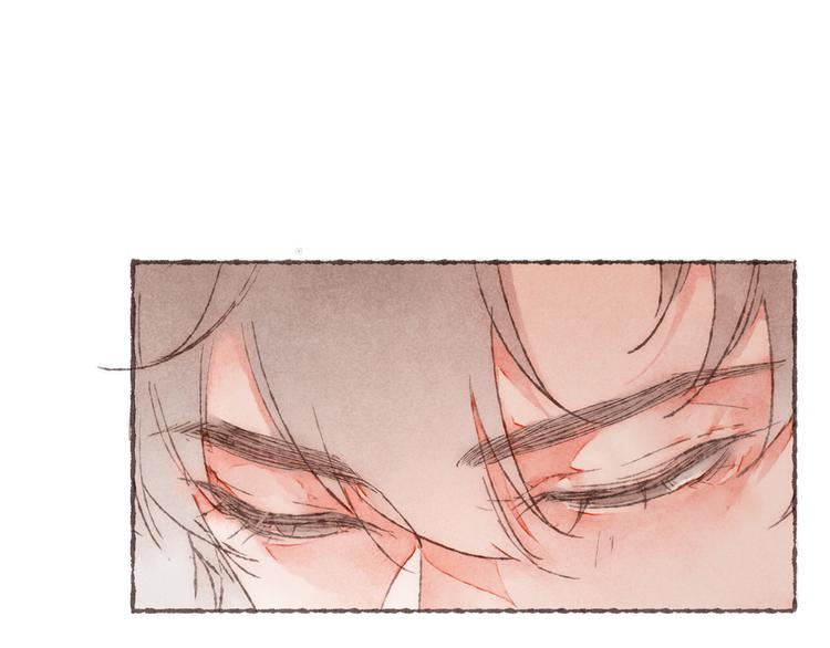 第4话 改造第一课87