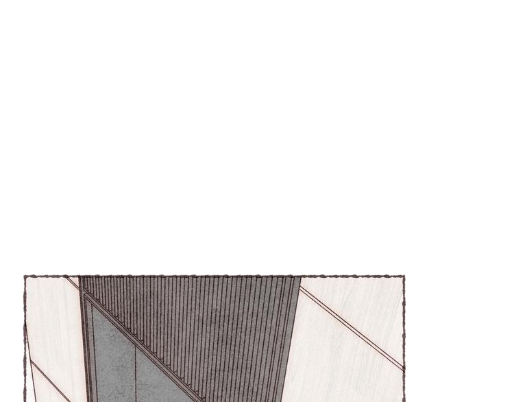 第17话 凶神恶煞组合0