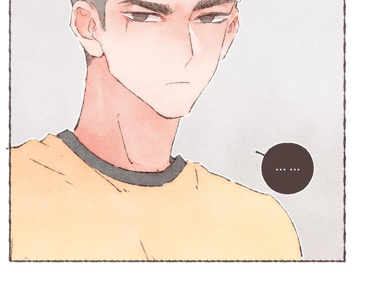 第23话 改造第六课65