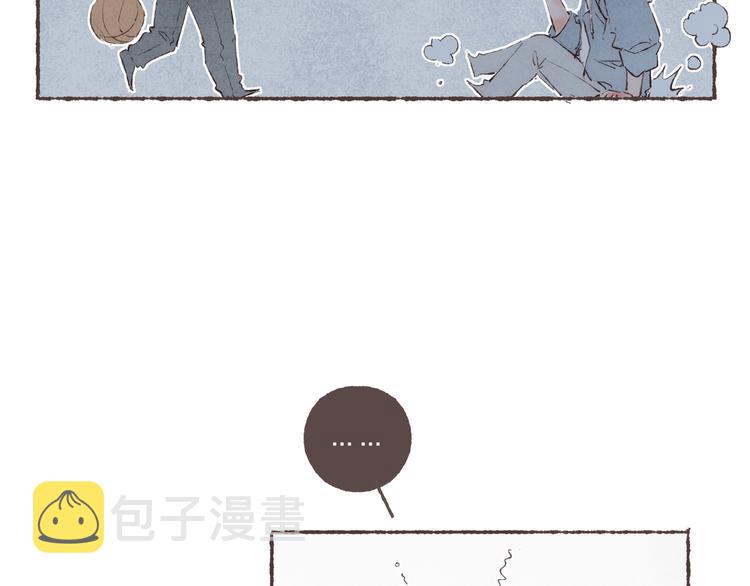 第36话 南爵的动机24