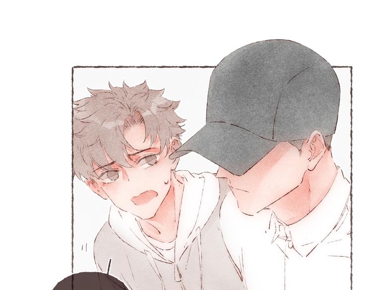 第38话 逃走的男爵殿下63