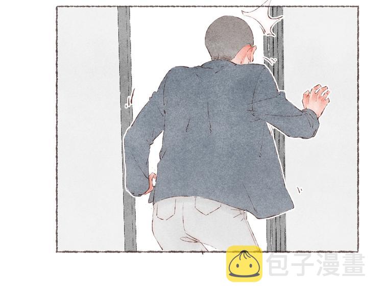 第38话 逃走的男爵殿下59