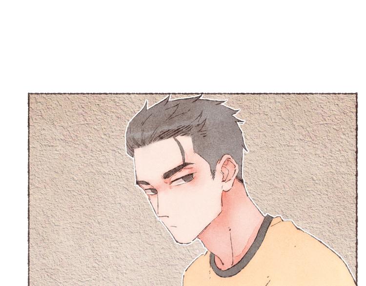 第23话 改造第六课32