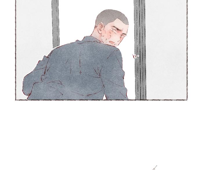 第38话 逃走的男爵殿下58