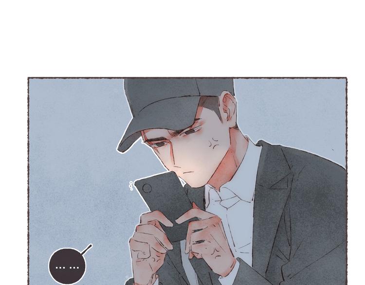第39话 “阿是是笨蛋啊！”31