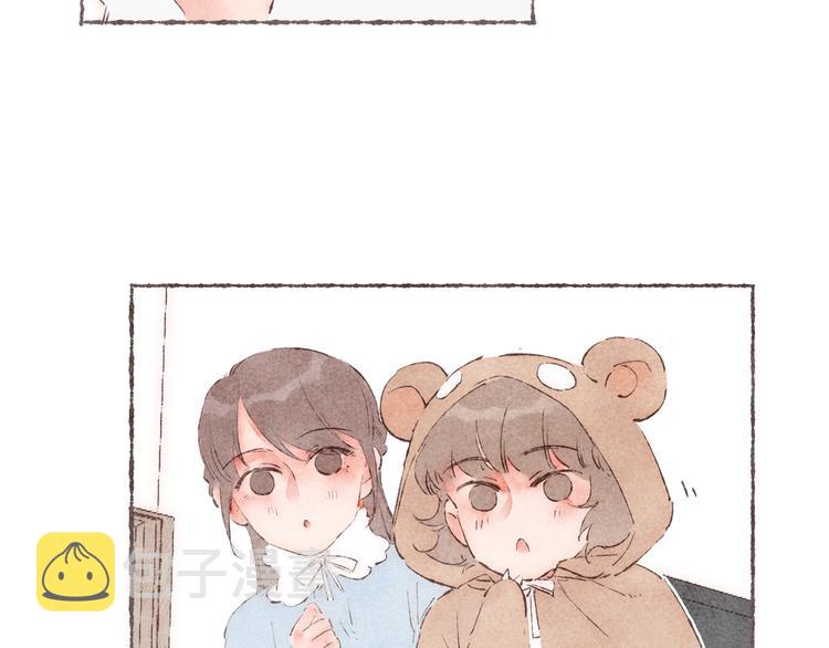 第36话 南爵的动机87