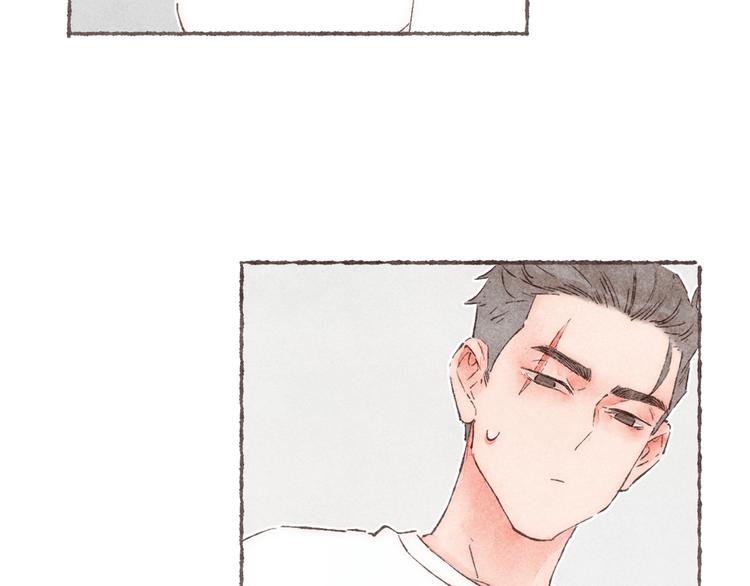 第34话 受惊的南爵12