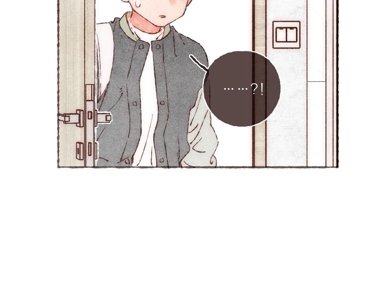 第17话 凶神恶煞组合11