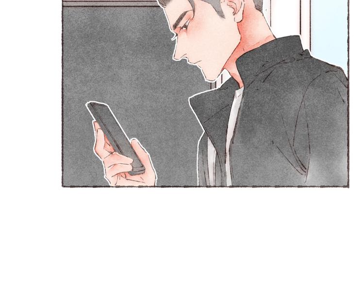 第15话 改造第五课5