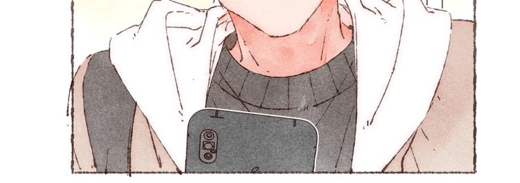 第16话 怕你不舒服59