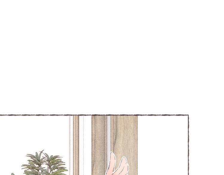 第31话 江南花趣0